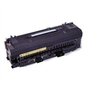 Accessoires d'imprimante compatibles avec Compatible avec l'unité de fusion HP 9000 (RG5-5750)