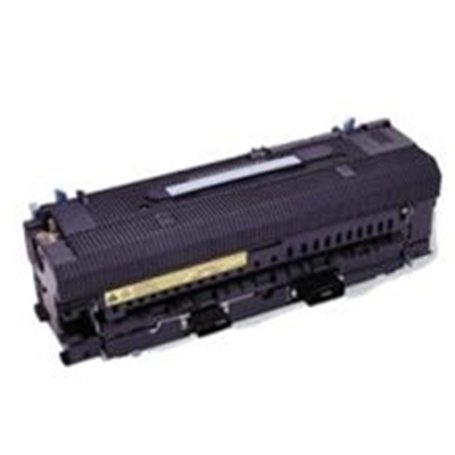 Accessoires d'imprimante compatibles avec Compatible avec l'unité de fusion HP 9000 (RG5-5750)