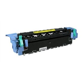 Accessoires d'imprimante compatibles avec Unité de fusion reconditionnée Q3984A-REF compatible avec HP par DPI