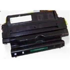 Accessoires d'imprimante compatibles avec Kit de maintenance reconditionné de remplacement pour unité de fusion compatible HP RM