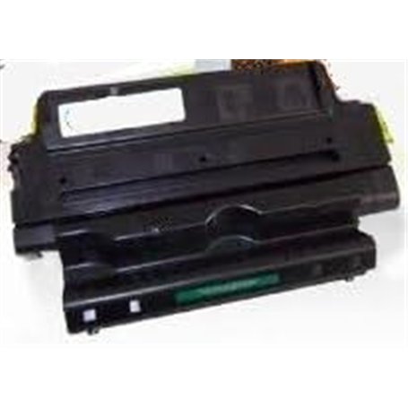 Accessoires d'imprimante compatibles avec Kit de maintenance reconditionné de remplacement pour unité de fusion compatible HP RM