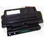Accessoires d'imprimante compatibles avec Kit de maintenance reconditionné de remplacement pour unité de fusion compatible HP RM