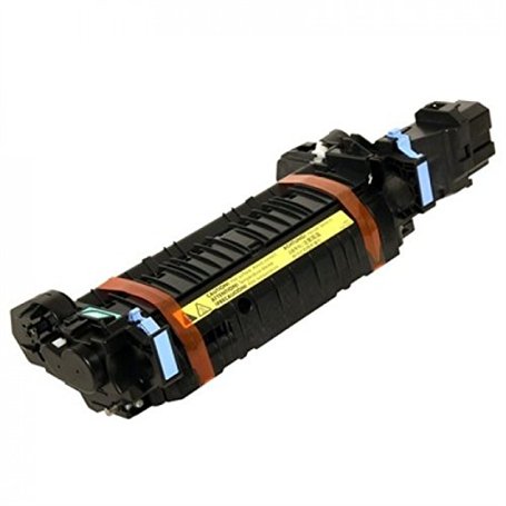 Accessoires d'imprimante compatibles avec Unité de fusion compatible avec HP