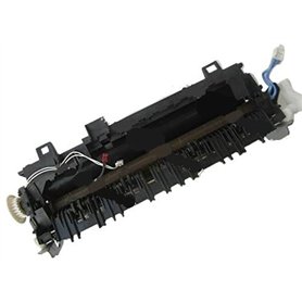 Accessoires d'imprimante compatibles avec Pièce de rechange pour unité de fusion d'imprimante compatible avec Brother HL5440 HL5