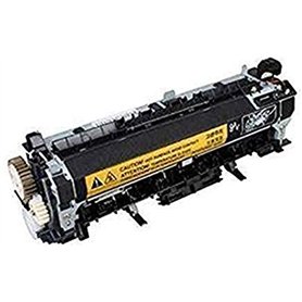 Accessoires d'imprimante compatibles avec Compatible avec l'unité de fusion HP RM1-7395 MFP 110V M4555