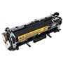 Accessoires d'imprimante compatibles avec Compatible avec l'unité de fusion HP RM1-7395 MFP 110V M4555