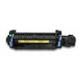 Accessoires d'imprimante compatibles avec Unité de fusion CE484A compatible avec HP CP3525 / CM3530 (110 V) - par Dealer Outlet