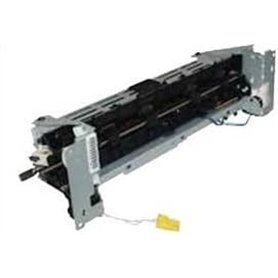 Accessoires d'imprimante compatibles avec Remplacement compatible pour l'unité de fusion 110 V compatible avec Canon imageCLASS