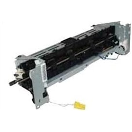 Accessoires d'imprimante compatibles avec Remplacement compatible pour l'unité de fusion 110 V compatible avec Canon imageCLASS