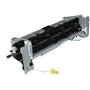 Accessoires d'imprimante compatibles avec Remplacement compatible pour l'unité de fusion 110 V compatible avec Canon imageCLASS