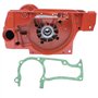 Accessoires d'outils Carter de vilebrequin