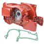 Accessoires d'outils Carter de vilebrequin, roulement de vilebrequin, réservoir d'huile, boîtier de moteur compatible avec les p