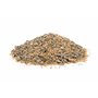 TYROL Melange GDES PERRUCHES 3KG
