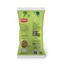 TYROL Melange GDES PERRUCHES 3KG