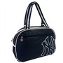 MLB - MLD25295 - Fourniture Scolaire - Sac Bowling Marine