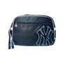 MLB - MLD25295 - Fourniture Scolaire - Sac Bowling Marine