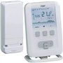 Hager EK560 accessoire pour compteur électrique