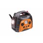 RevolutionAIR 450202 Station énergie multifonctions New Avanty 300 W