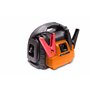 RevolutionAIR 450202 Station énergie multifonctions New Avanty 300 W