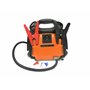 RevolutionAIR 450202 Station énergie multifonctions New Avanty 300 W