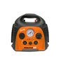 RevolutionAIR 450202 Station énergie multifonctions New Avanty 300 W