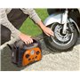 RevolutionAIR 450202 Station énergie multifonctions New Avanty 300 W