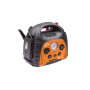 RevolutionAIR 450202 Station énergie multifonctions New Avanty 300 W