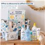 Lingettes H2O