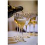 Champagne Paul Louis Martin Cuvée Victorine Brut millésimé - 2019 - Parcelle Le haut Cercet - Bouzy Pur Pinot Noir - Grand Cru -