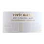 Champagne Paul Louis Martin Cuvée Martin millésimé - 2019 - Parcelle Mont de Tauxieres - Bouzy  Pur Chardonnay - Grand Cru - 75c