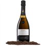Champagne Paul Louis Martin Cuvée Martin millésimé - 2019 - Parcelle Mont de Tauxieres - Bouzy  Pur Chardonnay - Grand Cru - 75c