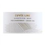 Champagne Paul Louis Martin Cuvée Line millésimé 2019 - Parcelle La Goutte d'or - Bouzy Pur Chardonnay - Grand Cru - 75cl
