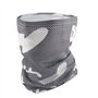 PBTMCD Foulards for Le Visage