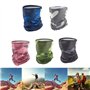 Protection Solaire