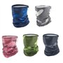 Foulards Tubulaires Rafraîchissant