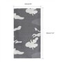 PBTMCD Foulards for Le Visage, Protection Solaire, Tour De Cou for Femmes Et Hommes, Guêtres, Foulards Tubulaires Rafraîchissant