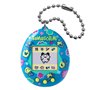 Animal de Compagnie Interactif Bandai 42991