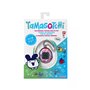 Animal de Compagnie Interactif Bandai 42992