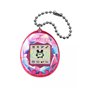 Animal de Compagnie Interactif Bandai 42992