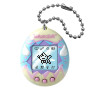 Animal de Compagnie Interactif Bandai 42993