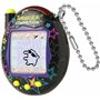 TAMAGOTCHI Bandai Connection Jouet électronique virtuel pour animal domestique avec connexion infrarouge pour un plaisir partagé