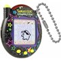 TAMAGOTCHI Bandai Connection Jouet électronique virtuel pour animal domestique avec connexion infrarouge pour un plaisir partagé