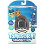 TAMAGOTCHI Bandai Connection Jouet électronique virtuel pour animal domestique avec connexion infrarouge pour un plaisir partagé
