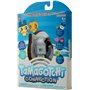 TAMAGOTCHI Bandai Connection Jouet électronique virtuel pour animal domestique avec connexion infrarouge pour un plaisir partagé