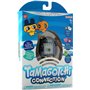 TAMAGOTCHI Bandai Connection Jouet électronique virtuel pour animal domestique avec connexion infrarouge pour un plaisir partagé
