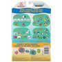 TAMAGOTCHI Bandai Connection Jouet électronique virtuel pour animal domestique avec connexion infrarouge pour un plaisir partagé
