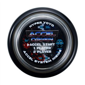 Yo-yo Bandai 60002