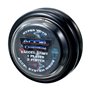Yo-yo Bandai 60002