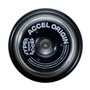 Yo-yo Bandai 60002