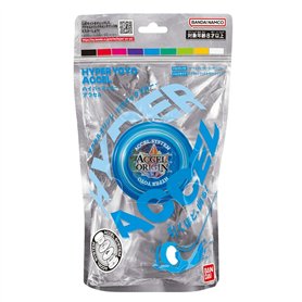 Yo-yo Bandai 60003